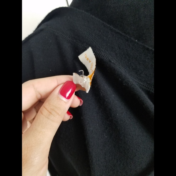 *****SOLD***** - Picture 7 of 8